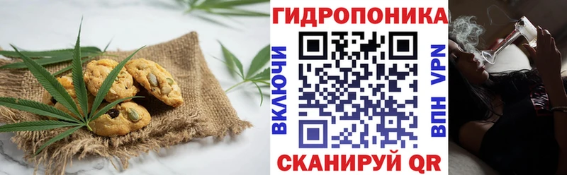 Печенье с ТГК конопля hydra tor Шлиссельбург